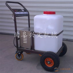 四輪打藥機(jī) 品牌 四輪打藥機(jī) 采購(gòu) 圖片 批發(fā)