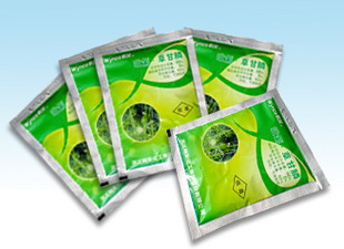 精細(xì)化學(xué)品 - 農(nóng)藥制劑 - 除草劑混劑廠家價(jià)格 - 第25頁 114批發(fā)網(wǎng)