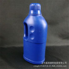 食品包裝瓶采購(gòu)價(jià)格 食品包裝瓶采購(gòu)批發(fā) 食品包裝瓶采購(gòu)廠家 