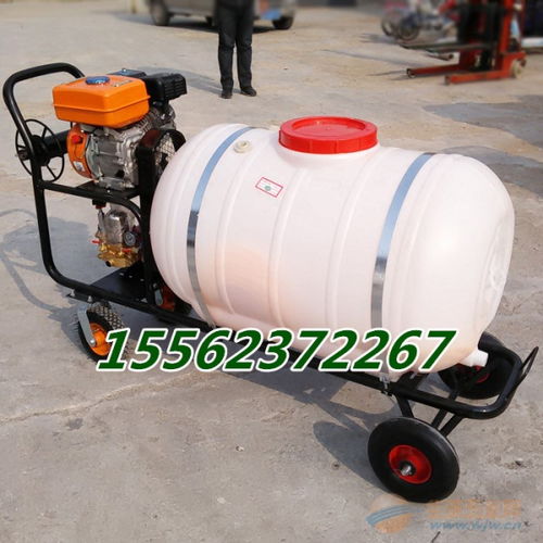 咸陽果園農(nóng)藥噴霧機(jī)批發(fā)價格