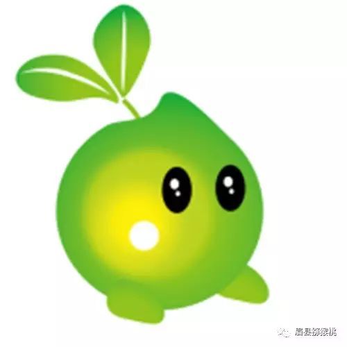 從證件編號上識別進(jìn)口種子