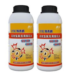 滅蟑螂藥批發(fā),堅(jiān)文公司長期,