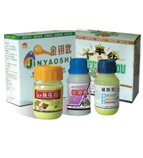產(chǎn)品,中農(nóng)在線,最具發(fā)展?jié)摿Φ闹袊r(nóng)資網(wǎng)絡(luò)交易平臺 曲阜市爾福農(nóng)藥廠