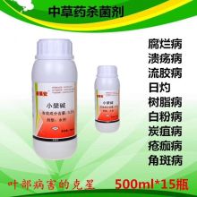 2019植物性農(nóng)藥價(jià)格 報(bào)價(jià) 植物性農(nóng)藥批發(fā) 第5頁(yè) 農(nóng)化網(wǎng)