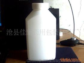 玻璃農(nóng)藥瓶供應(yīng)商,價(jià)格,玻璃農(nóng)藥瓶批發(fā)市場(chǎng) 