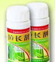 豆角,辣椒等拉長(zhǎng)劑 批發(fā)[供應(yīng)]_農(nóng)藥制劑_世界工廠網(wǎng)中國(guó)產(chǎn)品信息庫(kù)