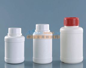 農(nóng)藥瓶批發(fā)供應(yīng)廠家 滄州地區(qū)有品質(zhì)的農(nóng)藥瓶