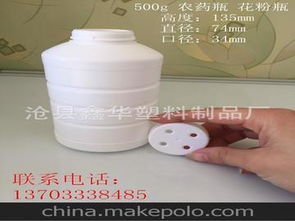 瓶農(nóng)藥供應(yīng)商,價(jià)格,瓶農(nóng)藥批發(fā)市場(chǎng) 