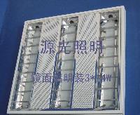 鏡面裝飾 鏡面裝飾價(jià)格 報(bào)價(jià) 鏡面裝飾品牌廠家