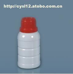 ,價格,廠家,供應(yīng)商,塑料包裝用品,滄縣超越塑料包裝廠 熱賣促銷
