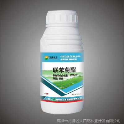 價格 廠家 中國供應(yīng)商