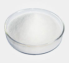 高清圖片